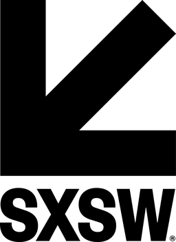 sxsw logo